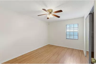 4549 Point Look Out Road, Orlando, FL 32808 - Photo 23