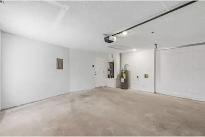 4549 Point Look Out Road, Orlando, FL 32808 - Photo 27