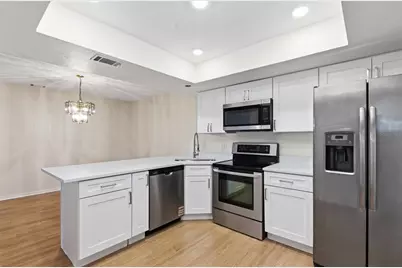 4549 Point Look Out Road, Orlando, FL 32808 - Photo 13