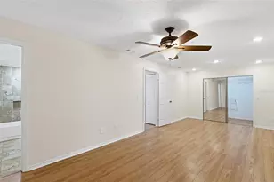 4549 Point Look Out Rd, Orlando, FL 32808 - Photo 15