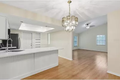 4549 Point Look Out Road, Orlando, FL 32808 - Photo 7