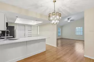 4549 Point Look Out Rd, Orlando, FL 32808 - Photo 7