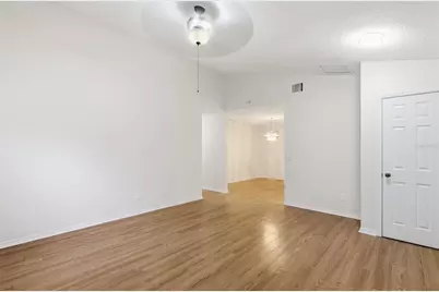 4549 Point Look Out Road, Orlando, FL 32808 - Photo 5