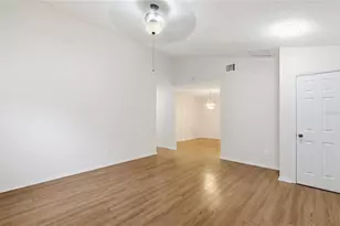 4549 Point Look Out Rd, Orlando, FL 32808 - Photo 5