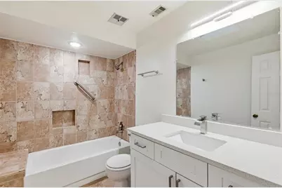 4549 Point Look Out Road, Orlando, FL 32808 - Photo 17