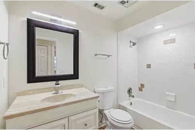 4549 Point Look Out Road, Orlando, FL 32808 - Photo 25