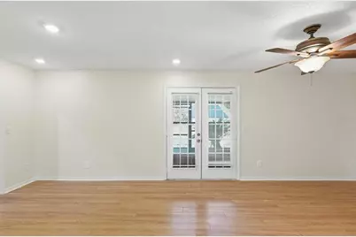 4549 Point Look Out Road, Orlando, FL 32808 - Photo 15