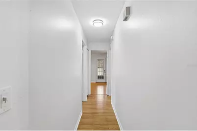 4549 Point Look Out Road, Orlando, FL 32808 - Photo 11