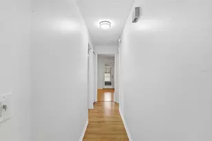 4549 Point Look Out Rd, Orlando, FL 32808 - Photo 11