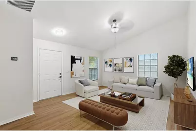 4549 Point Look Out Road, Orlando, FL 32808 - Photo 3