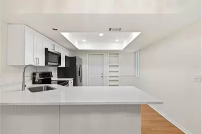 4549 Point Look Out Road, Orlando, FL 32808 - Photo 11