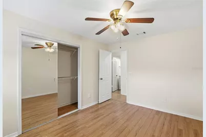 4549 Point Look Out Road, Orlando, FL 32808 - Photo 19