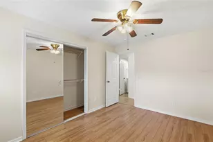 4549 Point Look Out Rd, Orlando, FL 32808 - Photo 19