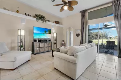 1965 Fairway Loop, Kissimmee, FL 34746 - Photo 17