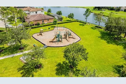 1965 Fairway Loop, Kissimmee, FL 34746 - Photo 45