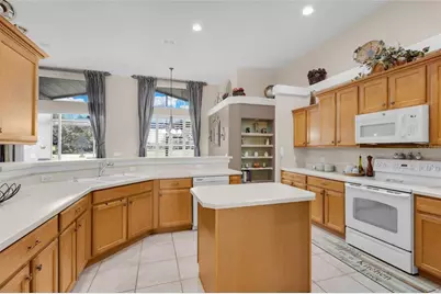1965 Fairway Loop, Kissimmee, FL 34746 - Photo 11