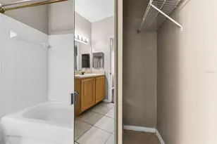 8917 Lee Vista Blvd, Orlando, FL 32829 - Photo 23