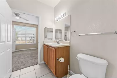 8917 Lee Vista Boulevard #2807, Orlando, FL 32829 - Photo 25