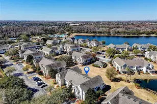 8917 Lee Vista Blvd, Orlando, FL 32829 - Photo 3