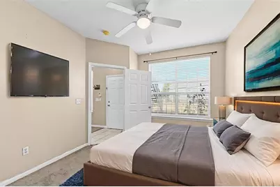 8917 Lee Vista Boulevard #2807, Orlando, FL 32829 - Photo 19