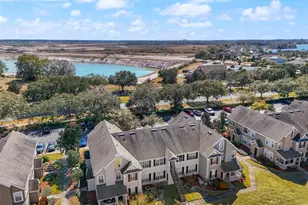 8917 Lee Vista Blvd, Orlando, FL 32829 - Photo 29