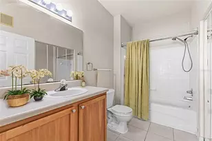 8917 Lee Vista Blvd, Orlando, FL 32829 - Photo 21