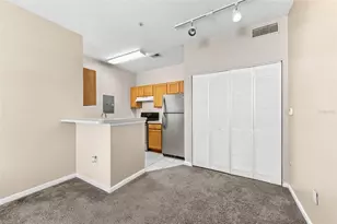 8917 Lee Vista Blvd, Orlando, FL 32829 - Photo 11