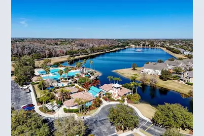 8917 Lee Vista Boulevard #2807, Orlando, FL 32829 - Photo 5