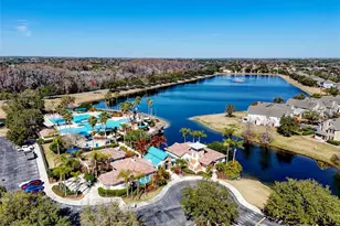 8917 Lee Vista Blvd, Orlando, FL 32829 - Photo 5