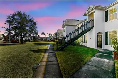 8917 Lee Vista Boulevard #2807, Orlando, FL 32829 - Photo 27