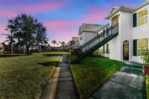 8917 Lee Vista Blvd, Orlando, FL 32829 - Photo 27