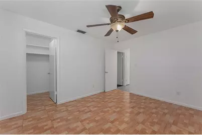 470 Violet Dell, Casselberry, FL 32707 - Photo 17