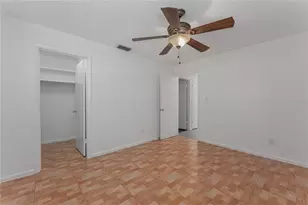 470 Violet Dell, Casselberry, FL 32707 - Photo 17