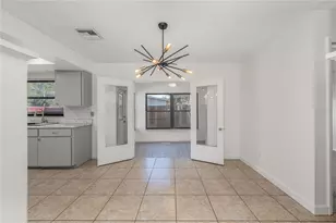 470 Violet Dell, Casselberry, FL 32707 - Photo 7