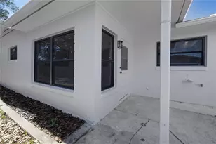 470 Violet Dell, Casselberry, FL 32707 - Photo 29