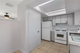 470 Violet Dell, Casselberry, FL 32707 - Photo 11