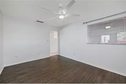 470 Violet Dell, Casselberry, FL 32707 - Photo 19