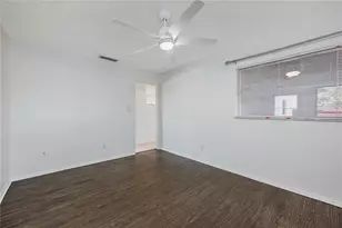 470 Violet Dell, Casselberry, FL 32707 - Photo 19