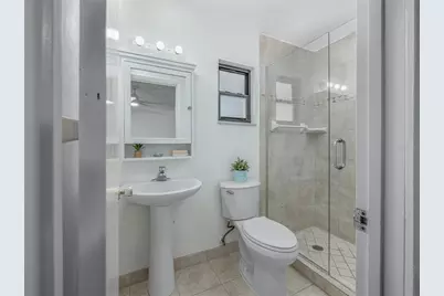 470 Violet Dell, Casselberry, FL 32707 - Photo 23