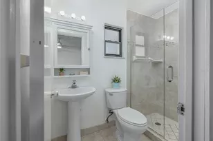 470 Violet Dell, Casselberry, FL 32707 - Photo 23