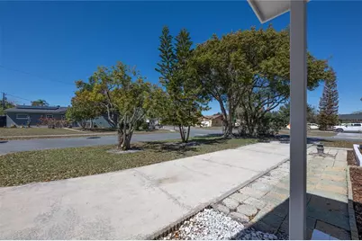 470 Violet Dell, Casselberry, FL 32707 - Photo 27