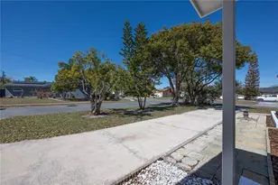 470 Violet Dell, Casselberry, FL 32707 - Photo 27