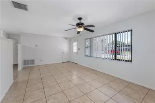 470 Violet Dell, Casselberry, FL 32707 - Photo 9