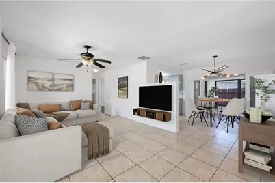 470 Violet Dell, Casselberry, FL 32707 - Photo 5