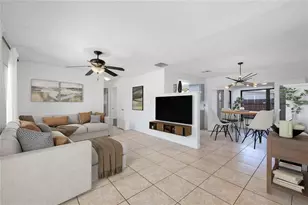 470 Violet Dell, Casselberry, FL 32707 - Photo 5