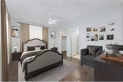 470 Violet Dell, Casselberry, FL 32707 - Photo 21