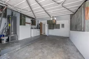 470 Violet Dell, Casselberry, FL 32707 - Photo 25