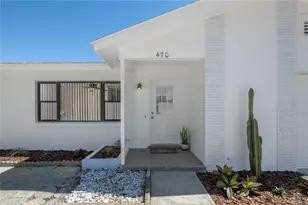 470 Violet Dell, Casselberry, FL 32707 - Photo 3