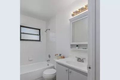 470 Violet Dell, Casselberry, FL 32707 - Photo 15