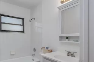 470 Violet Dell, Casselberry, FL 32707 - Photo 15